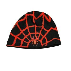 Spyder Kids Beanie